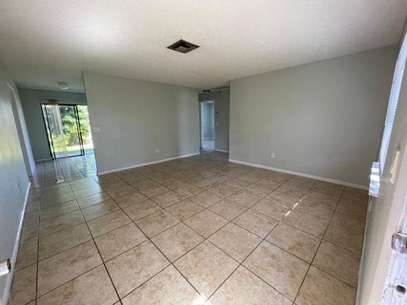 3rd image of 16XX Barbarie Ln