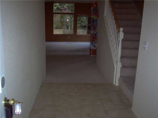 2nd image of 5033 Keeney St