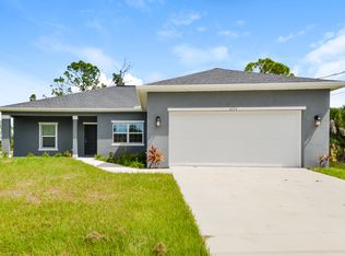 6107 Meigs Ln, Englewood, FL 34224