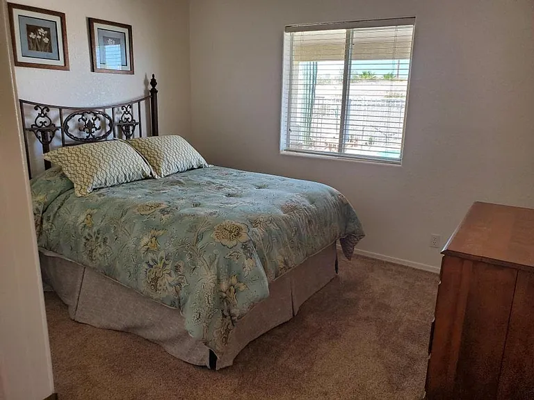 1391 McCulloch Blvd S — Photo 6