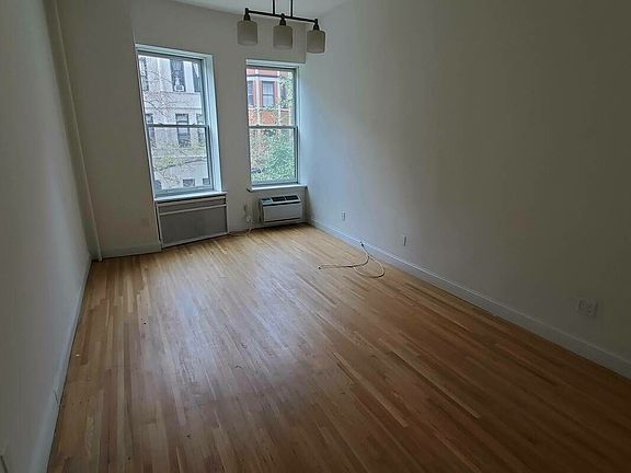 2nd image of 153 W 75th St APT 2A