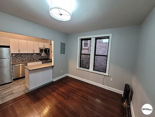 1st image of 643 W 184th St #1A