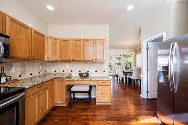 5127 E Glenngrae Ln — Photo 7
