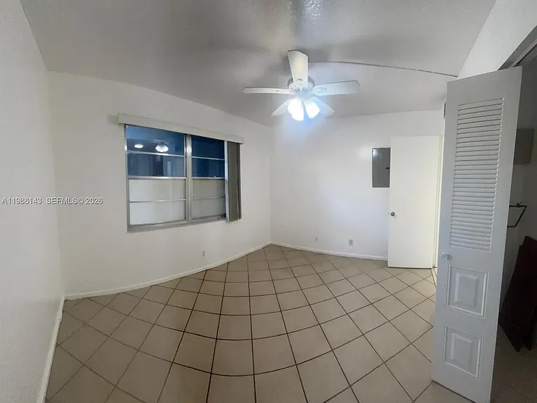 12600 SW 5th Ct #208L — Photo 4