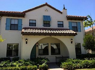 3330 NW 125th Ln, Sunrise, FL 33323