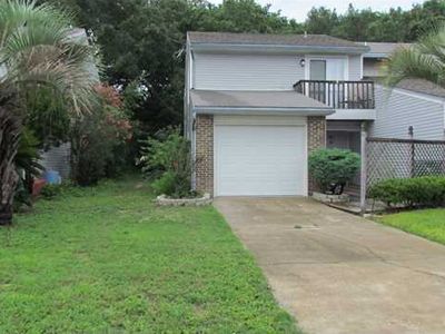 8 Gardner Dr #8, Shalimar, FL, 32579