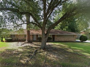 113 Bonita St, Lafayette, LA 70508