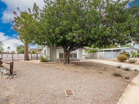 3rd image of 15426 N 16TH Drive