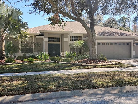 2nd image of 1248 Maravista Dr