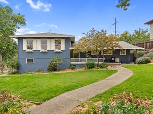 1916 Valdez Ave, Belmont, CA 94002