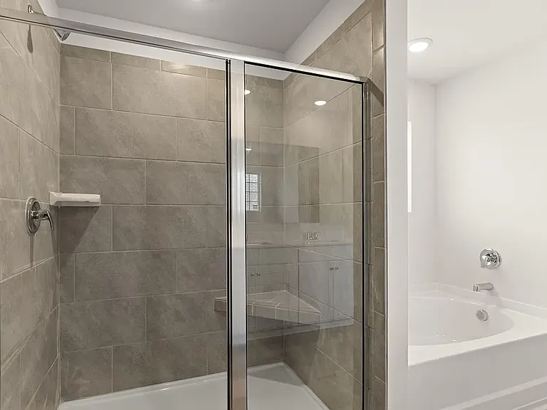 268 Grandview Dr — Photo 12