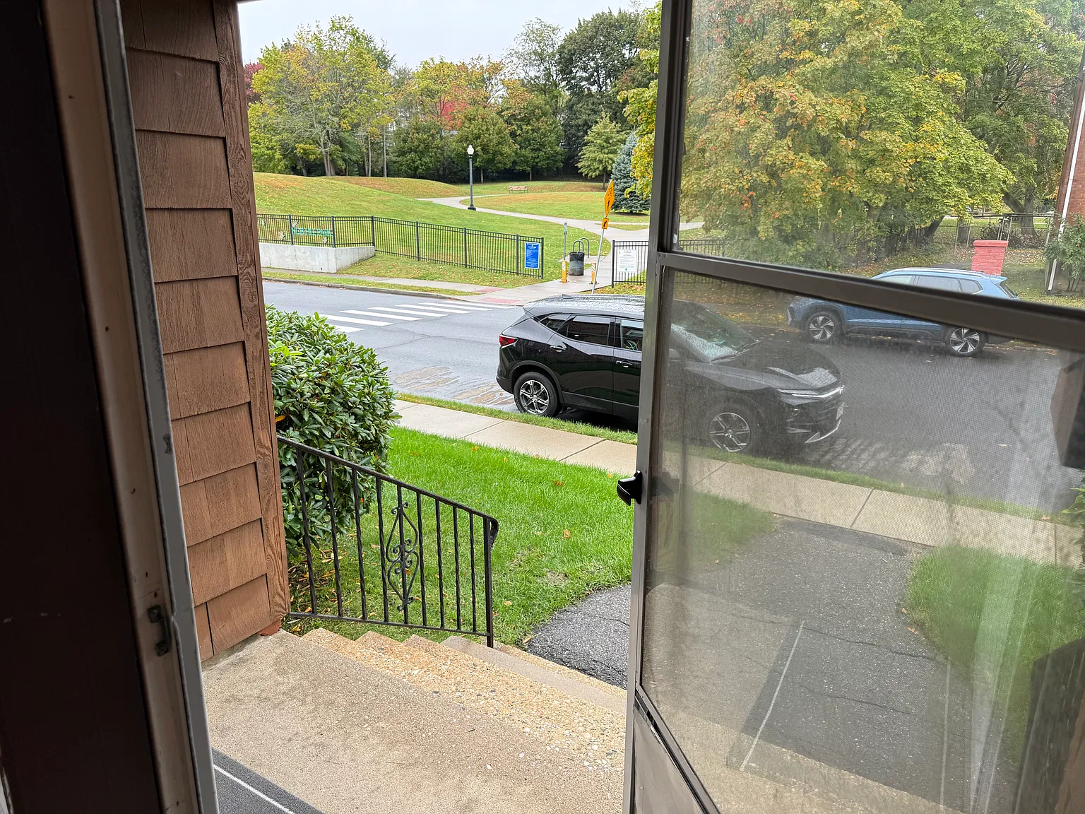 2 bed, 960 sqft, $2,300 — Photo 4