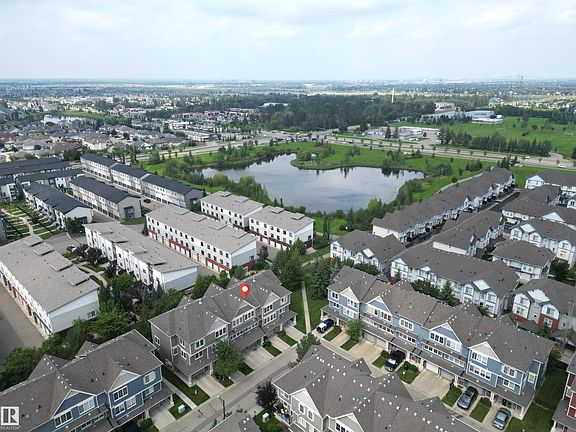 3rd image of 603 Watt Blvd SW #61