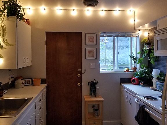 5th image of 1431 NE 47th Ave #1431