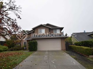 260 Cimarron Dr, Vallejo, CA 94589