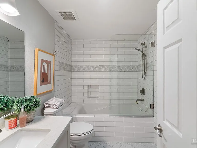 451 Trotter Dr — Photo 16
