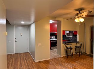 3200 S Sepulveda Blvd Unit J23, Los Angeles, CA 90034