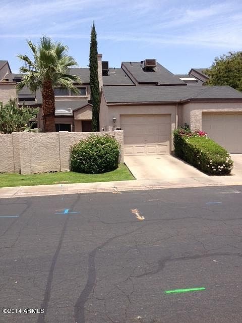 1st image of 3314 E Kelton Ln Unit 103