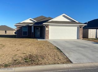 209 Sophia Jane Ln, Duenweg, MO 64841