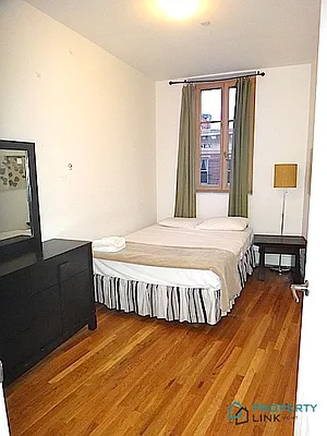 Rented by Property Link Mgmt, LLC | media 49