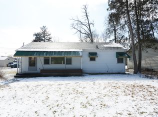 28825 W Midway St, Cary, IL 60013