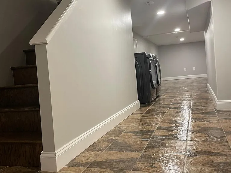 719 Carpenter St #1 — Photo 9
