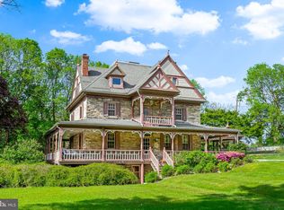 1260 Lumber St, Middletown, PA 17057