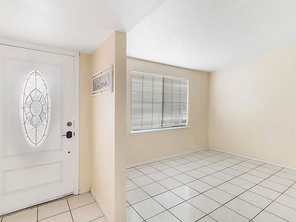 5th image of 4612 Swan Dr
