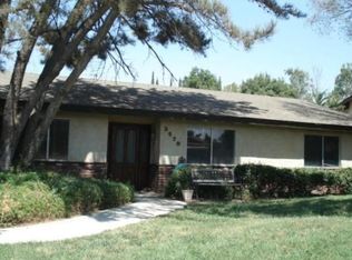 5879 Cedar St, Riverside, CA 92509