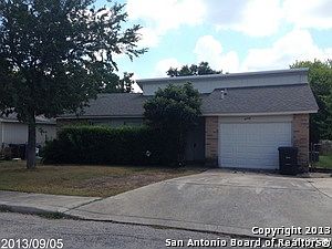 1st image of 4206 Desert Gold Dr