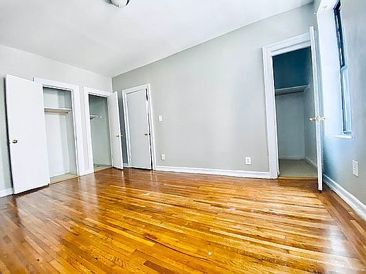 4th image of 611 W 148th St APT 48