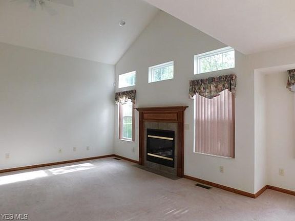 3rd image of 9106 W Windsor Dr