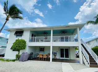 201 Atlantic Blvd, Key Largo, FL 33037