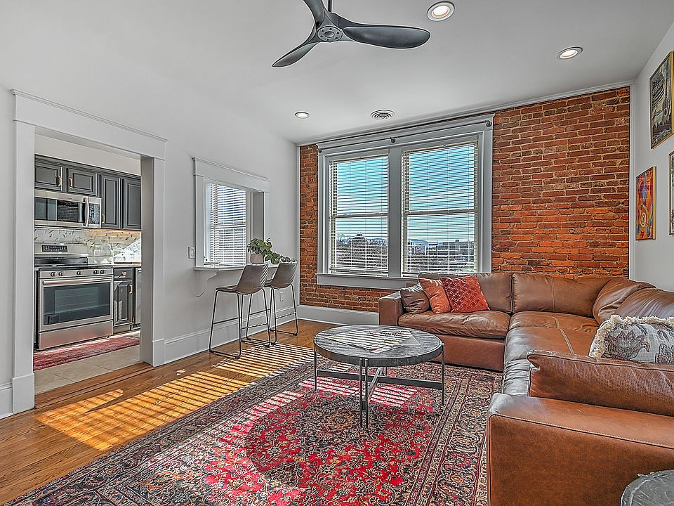 1st image of 5 29 1/2 Sixth St