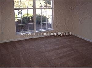 5th image of 305 The Gables Dr