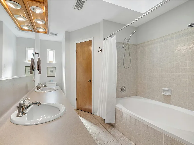 5511 Arroyo Rd — Photo 23