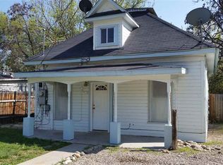 106 7th Ave N, Payette, ID 83661