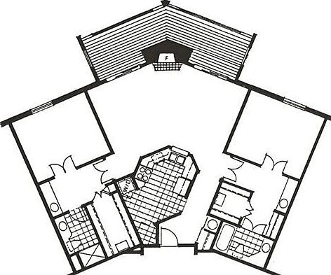 2 bd 2 ba 1485 sf