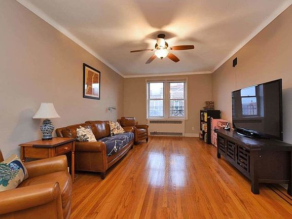 3rd image of 114-20 Queens Blvd #F2
