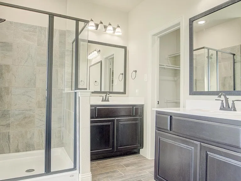 7819 Cypress Dr — Photo 23
