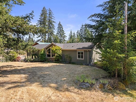 5th image of 12441 133rd Avenue SE