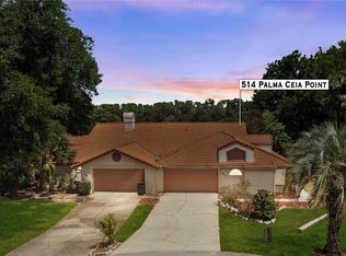 514 Palma Ceia Point, Inverness, FL 34450