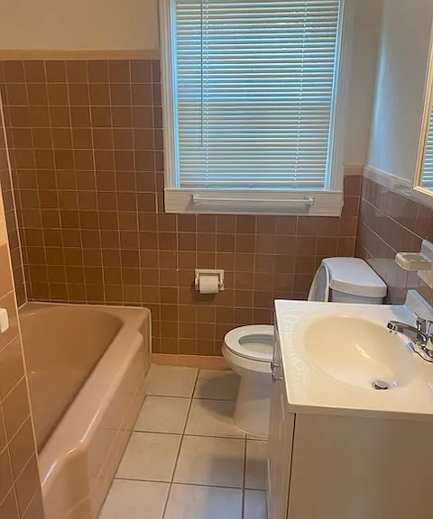 1822 Temple Ave #1 — Photo 6