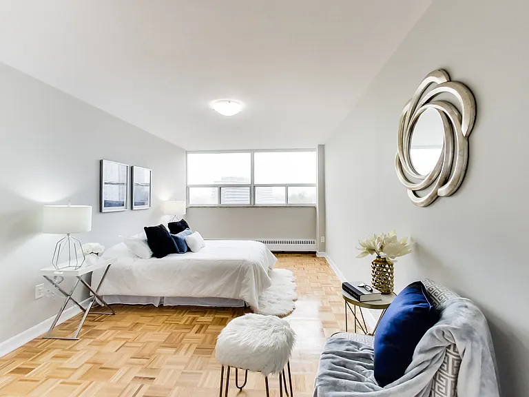6000 Bathurst St — Photo 32