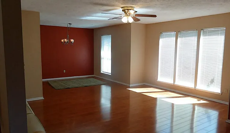 10135 Sagemill Dr — Photo 10