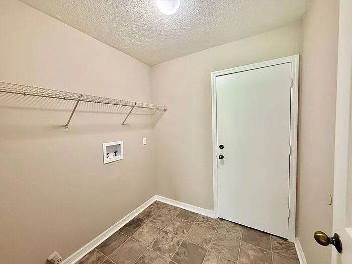 2421 Abalone Blvd — Photo 35
