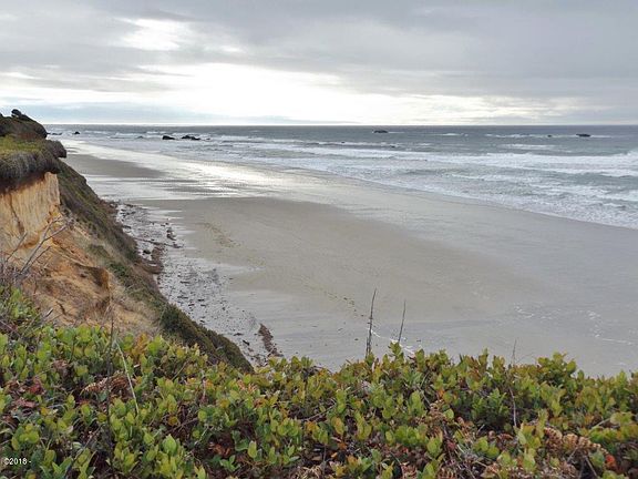4th image of 12130 NW Ocean Vista Ln