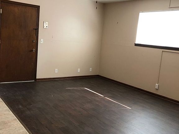 2nd image of 619 5th Ave #3