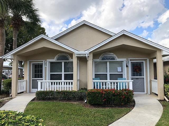 1st image of 1117 NW Lombardy Dr #0