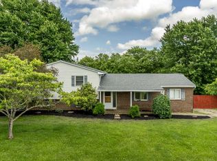 27 New Del Dr, Dry Ridge, KY 41035